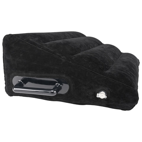 Pivot® Inflatable Positioner