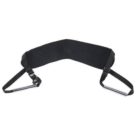 Pivot® Deluxe Doggie Strap