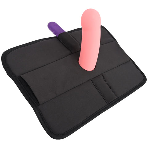 Pivot® 3 in 1 Play-pad