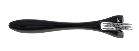 Signature Wartenberg Wheel