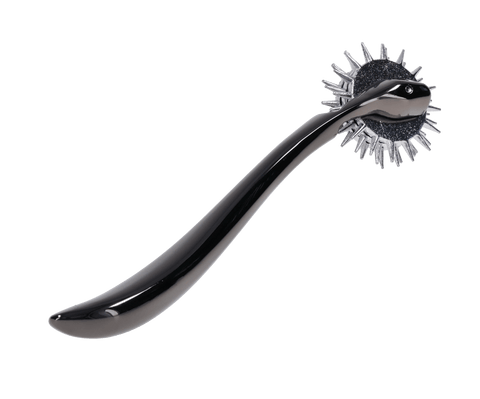 Signature Wartenberg Wheel