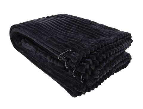 Signature Waterproof Blanket
