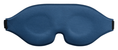 Signature Twilight Tease Blackout Blindfold