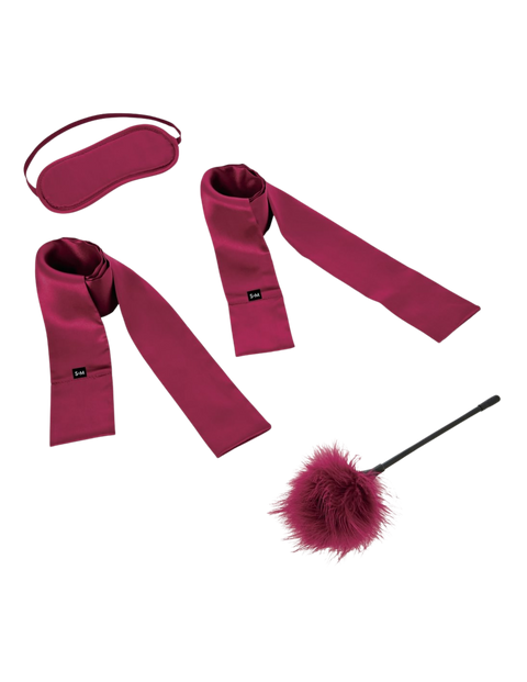 Enchanted Starter Kit