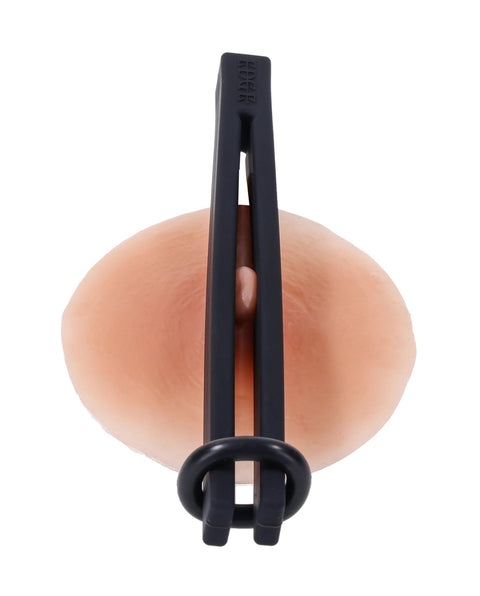 Edge Silicone Pinching Rods