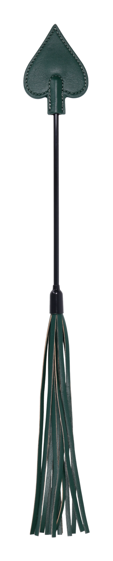 Indica Dual Impact Crop