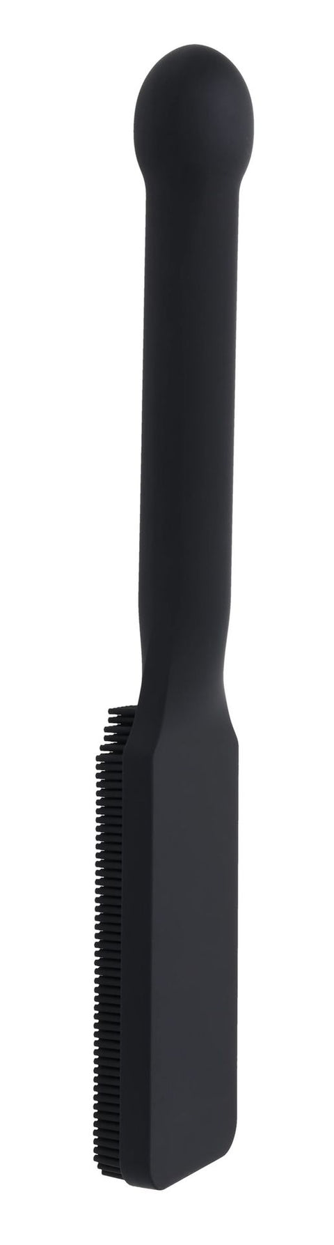 Edge Pins & Needles Silicone Paddle w/ Insertable Handle