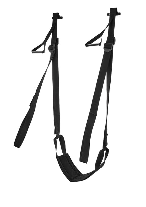 Door Jam Sex Sling Sportsheets Door Jam Sex Sling Sportsheets