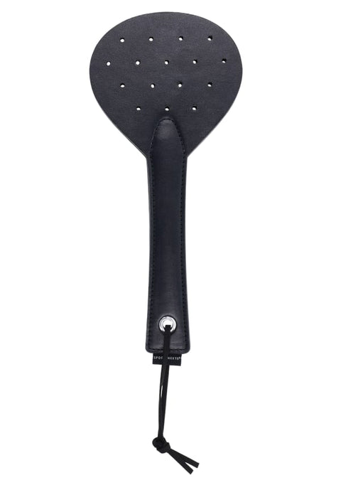 Swift Spanker